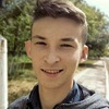 Руслан, 19, г.Южное Руслан, 19, г.Южное