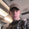 Димон, 22, г.Шклов Димон, 22, г.Шклов