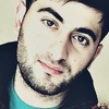 Arman, 34, г.Ереван Arman, 34, г.Ереван