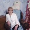 Наталья, 51, г.Луга Наталья, 51, г.Луга