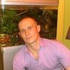 Den, 33, г.Джетыгара Den, 33, г.Джетыгара