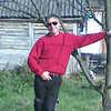 Viacheslav, 42, г.Житомир Viacheslav, 42, г.Житомир