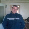 алексей, 44, г.Краснодон алексей, 44, г.Краснодон
