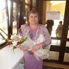 Людмила, 53, г.Эртиль Людмила, 53, г.Эртиль