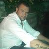 Mutlu Mermer, 24, г.Измир Mutlu Mermer, 24, г.Измир