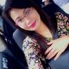 maricel, 25, г.Манила maricel, 25, г.Манила