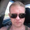 макс гавриков, 35, г.Нарышкино макс гавриков, 35, г.Нарышкино