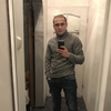 Назар, 19, г.Познань Назар, 19, г.Познань