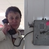 Денчик, 32, г.Железногорск Денчик, 32, г.Железногорск