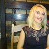 Марина, 34, г.Пинск Марина, 34, г.Пинск