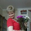Виктория, 53, г.Саранск Виктория, 53, г.Саранск