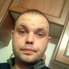 Альберт, 26, г.Николаев Альберт, 26, г.Николаев