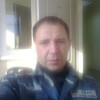 руслан, 45, г.Петрово руслан, 45, г.Петрово