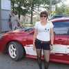Анюта, 32, г.Корсаков Анюта, 32, г.Корсаков