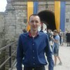 Андрій, 31, г.Збараж Андрій, 31, г.Збараж