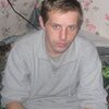 сергей, 42, г.Плесецк сергей, 42, г.Плесецк