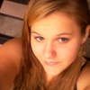 haley rehwinkel, 21, г.Флоренс haley rehwinkel, 21, г.Флоренс
