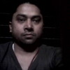 Arvind Gupta, 29, г.Аллахабад Arvind Gupta, 29, г.Аллахабад