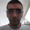 Andy, 31, г.Тбилиси Andy, 31, г.Тбилиси
