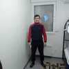 димар, 30, г.Сарыагач димар, 30, г.Сарыагач