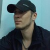 Никита, 29, г.Ульяновск Никита, 29, г.Ульяновск