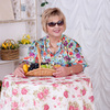 Natalia, 55, г.Томск Natalia, 55, г.Томск