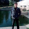 джон, 33, г.Днепр джон, 33, г.Днепр