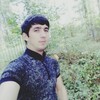 Алик, 24, г.Москва Алик, 24, г.Москва