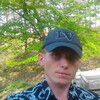Александр, 39, г.Славянск-на-Кубани Александр, 39, г.Славянск-на-Кубани