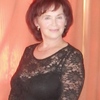 maria, 63, г.Окленд maria, 63, г.Окленд