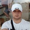 роман, 34, г.Тячев роман, 34, г.Тячев