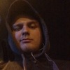 Барон, 21, г.Новосибирск Барон, 21, г.Новосибирск