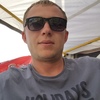 Олександр, 30, г.Баку Олександр, 30, г.Баку
