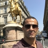 narek, 29, г.Барселона narek, 29, г.Барселона