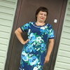 Валя, 36, г.Бутурлиновка Валя, 36, г.Бутурлиновка