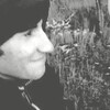 Мурад, 22, г.Александровское (Ставрополь.) Мурад, 22, г.Александровское (Ставрополь.)