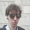 Николай Chernov, 25, г.Новочеркасск Николай Chernov, 25, г.Новочеркасск
