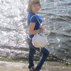 Olga, 80, г.Курск Olga, 80, г.Курск