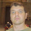 XyaH, 46, г.Бенидорм XyaH, 46, г.Бенидорм