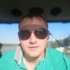 Александр, 30, г.Мариинск Александр, 30, г.Мариинск