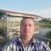 Паша, 39, г.Витебск Паша, 39, г.Витебск