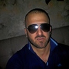 Max, 31, г.Курск Max, 31, г.Курск