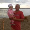 сергей, 33, г.Первомайское сергей, 33, г.Первомайское