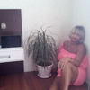 Анна, 56, г.Пружаны Анна, 56, г.Пружаны