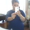 Светлана, 26, г.Урень Светлана, 26, г.Урень
