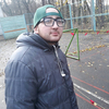Владимир, 27, г.Малорита Владимир, 27, г.Малорита