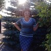 Ирина, 47, г.Мозырь Ирина, 47, г.Мозырь
