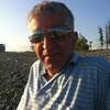 Mancho, 46, г.Сухум Mancho, 46, г.Сухум