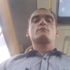 Александр, 26, г.Барышевка Александр, 26, г.Барышевка