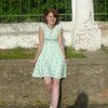Ольга, 39, г.Москва Ольга, 39, г.Москва